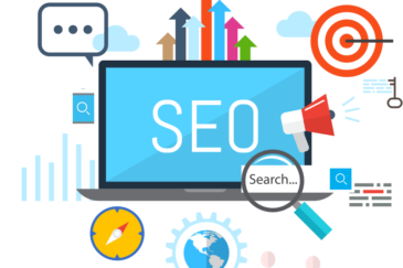 Best seo services in Pune